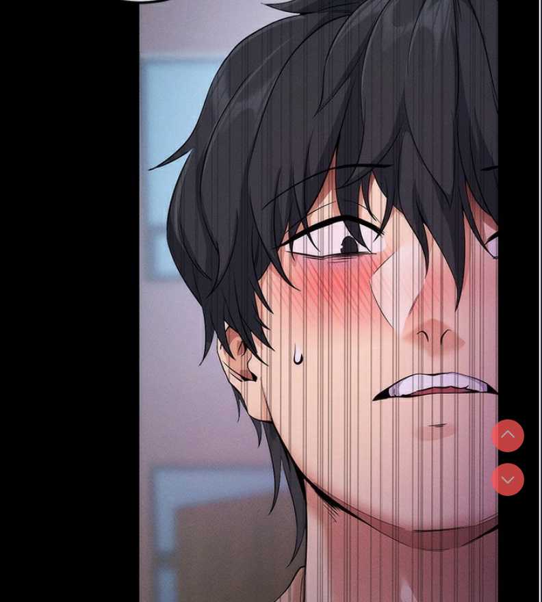 拜脫拜脫App 第8话 第2页