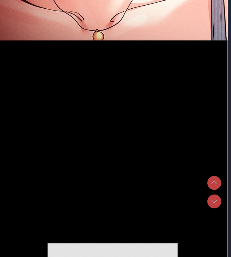 拜脫拜脫App 第8话 第213页