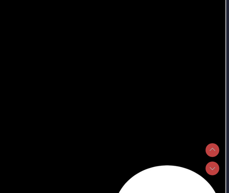拜脫拜脫App 第8话 第234页