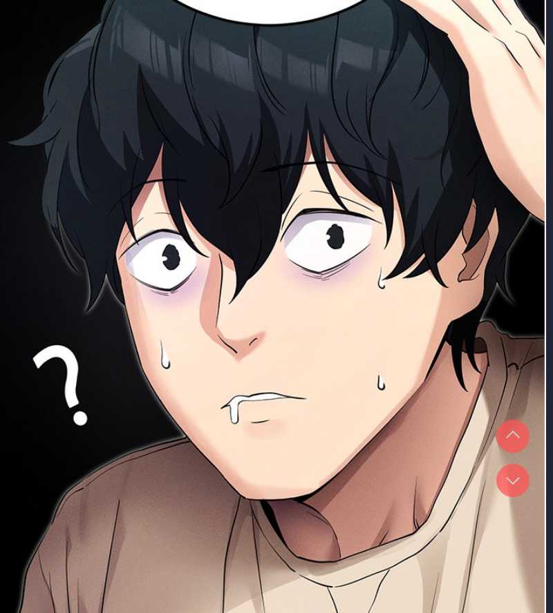 拜脫拜脫App 第8话 第69页