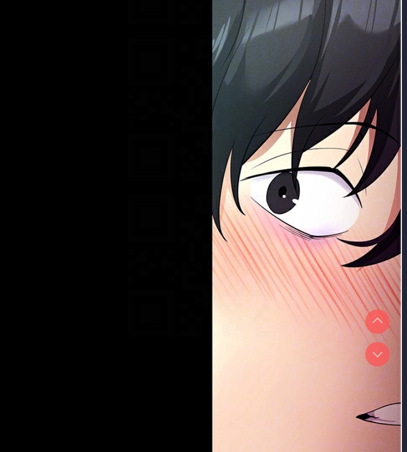 拜脫拜脫App 第8话 第78页