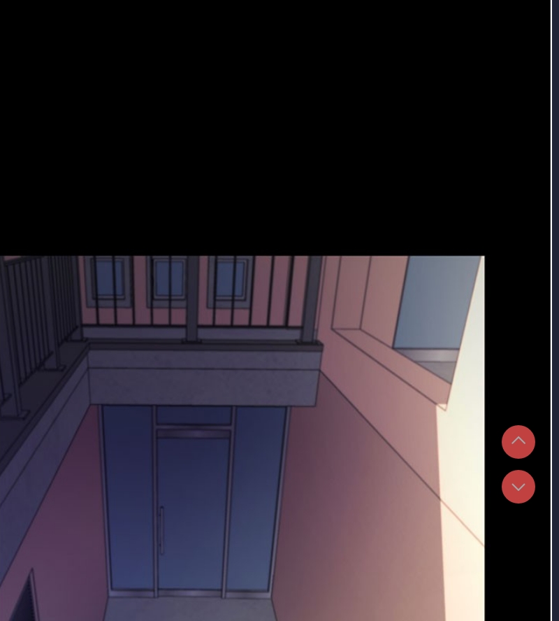 拜脫拜脫App 第9话 第17页
