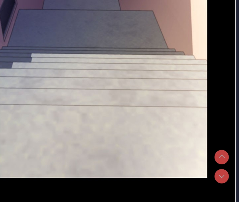 拜脫拜脫App 第9话 第18页