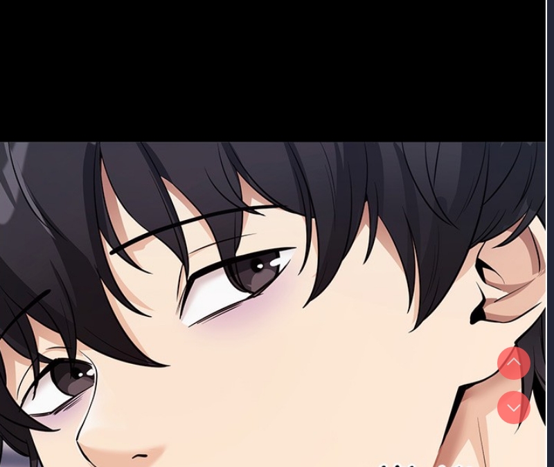 拜脫拜脫App 第9话 第50页