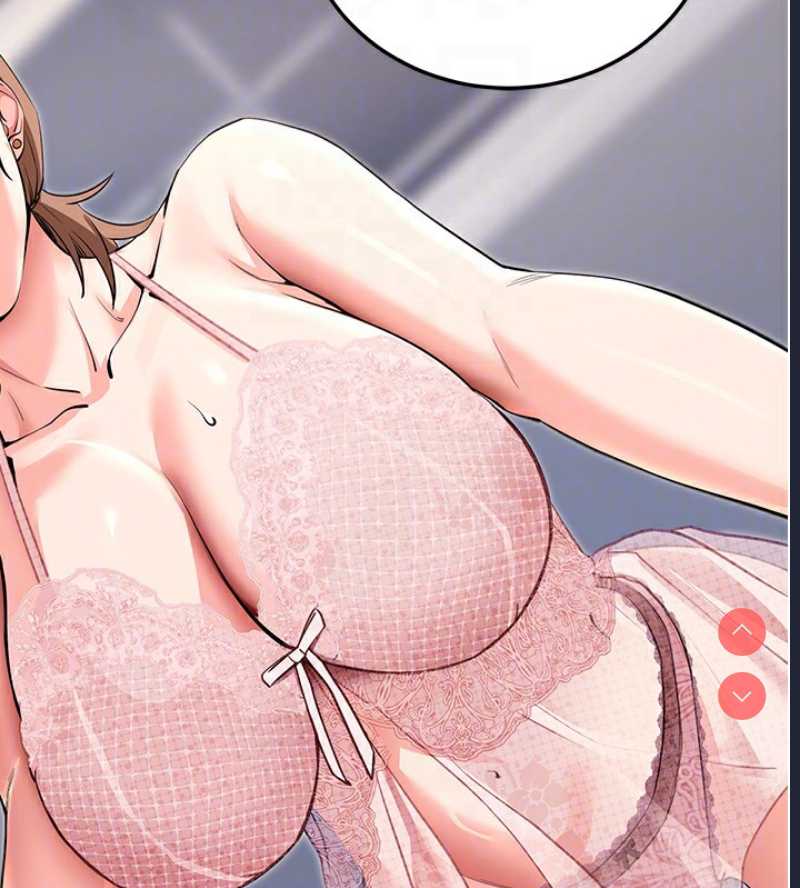 拜脫拜脫App 第9话 第94页