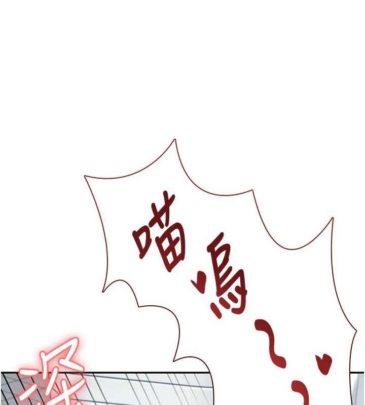 飞机杯女神连线中 第11话 第137页