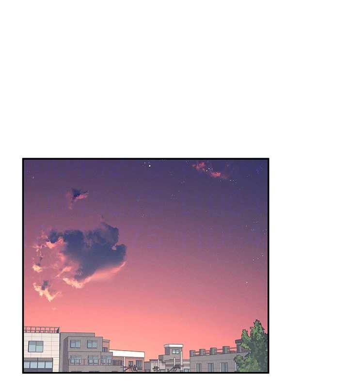 飞机杯女神连线中 第11话 第58页