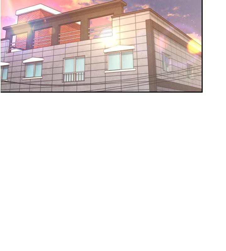 飞机杯女神连线中 第13话 第47页