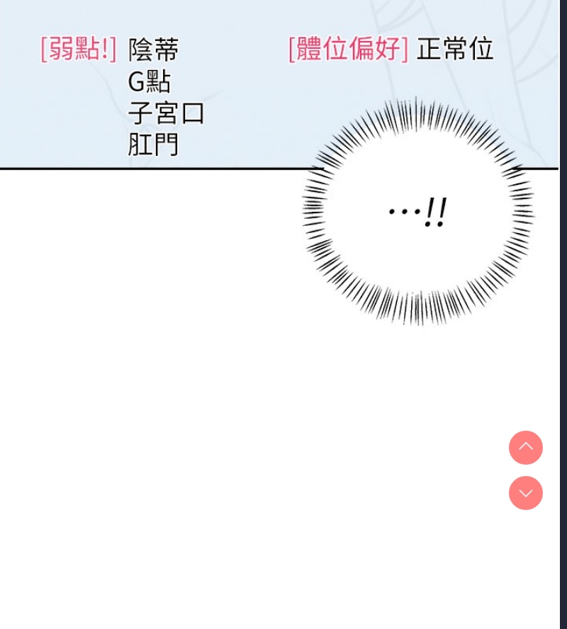 飞机杯女神连线中 第2话 第173页