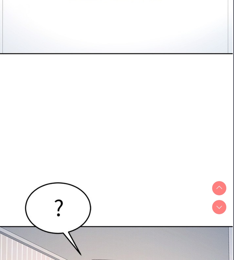 飞机杯女神连线中 第2话 第2页