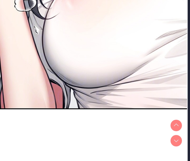飞机杯女神连线中 第3话 第109页