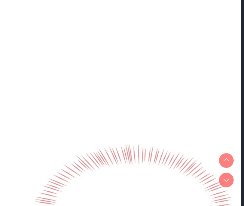 飞机杯女神连线中 第3话 第153页
