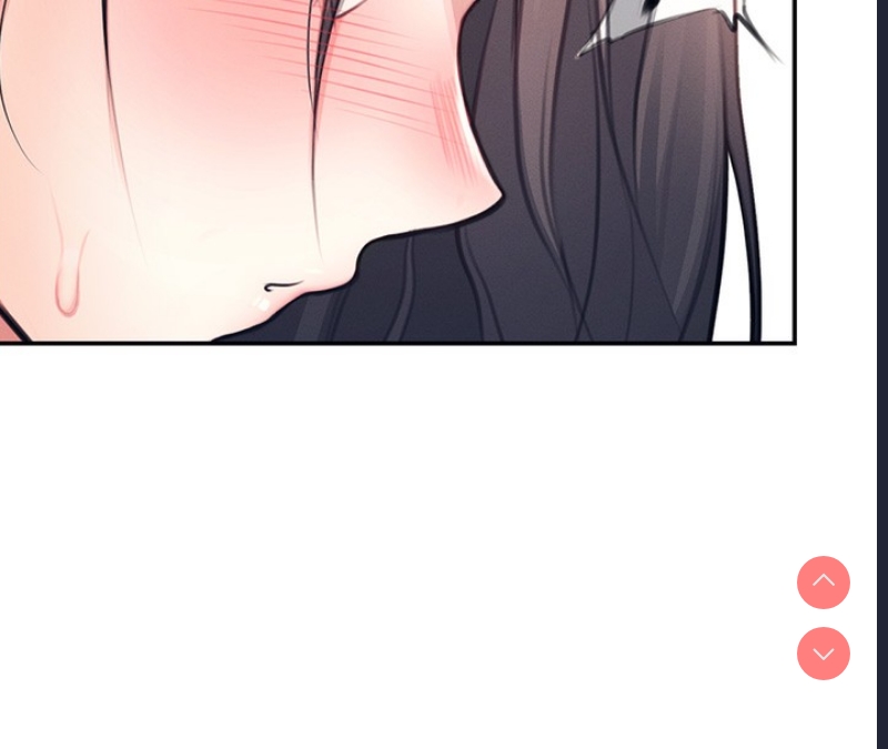 飞机杯女神连线中 第3话 第188页