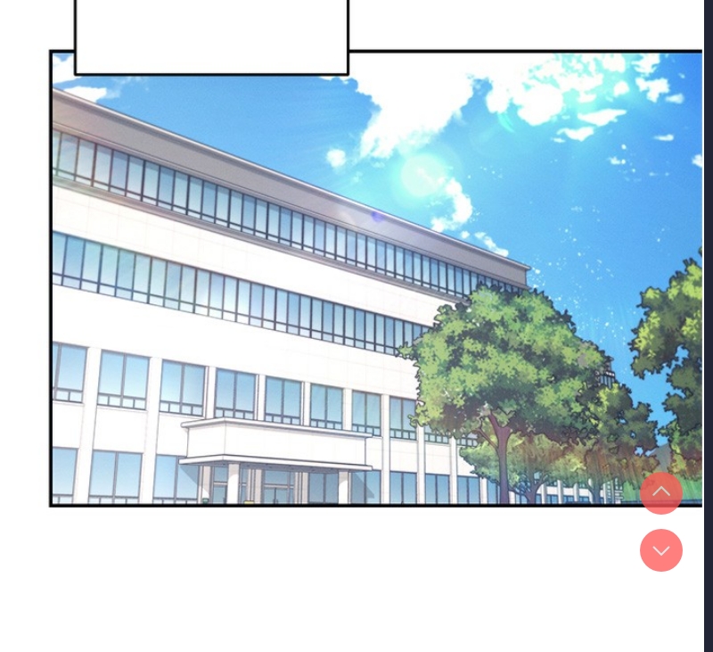 飞机杯女神连线中 第3话 第214页