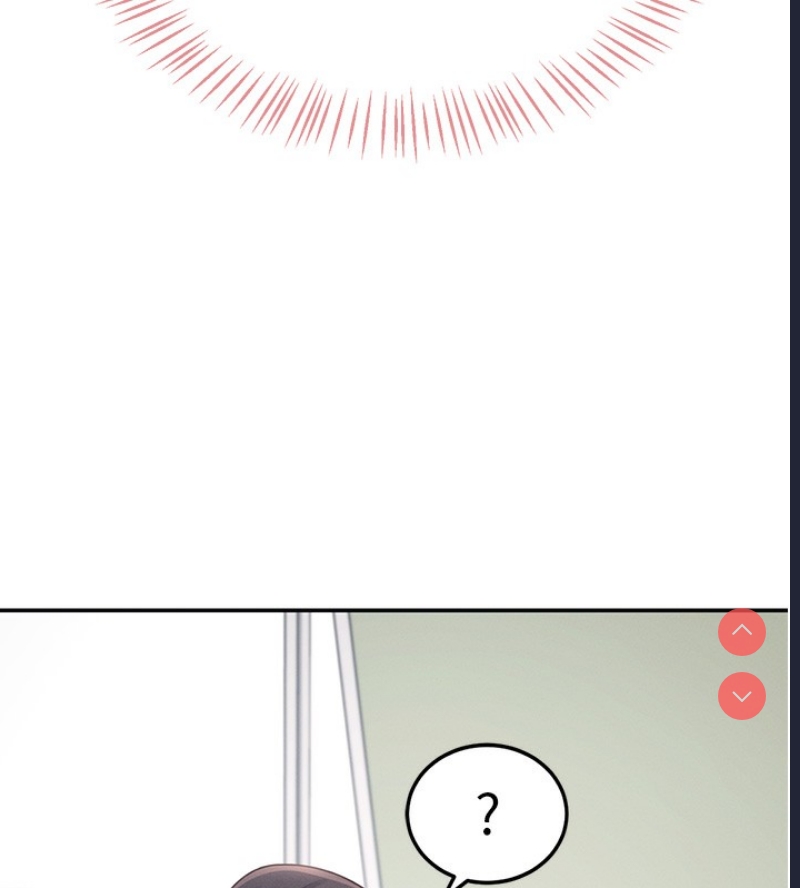 飞机杯女神连线中 第3话 第54页
