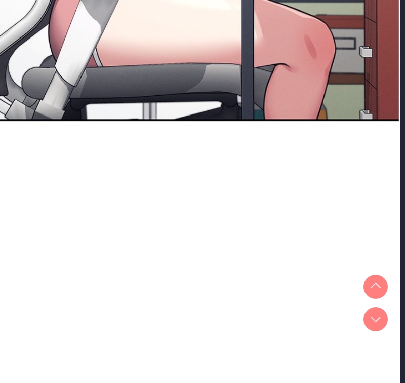飞机杯女神连线中 第3话 第56页
