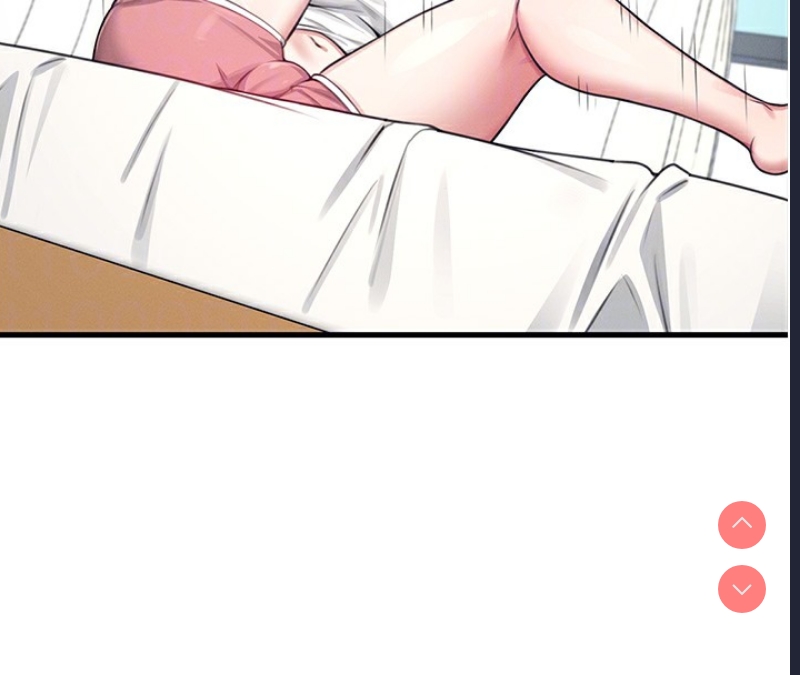 飞机杯女神连线中 第3话 第79页