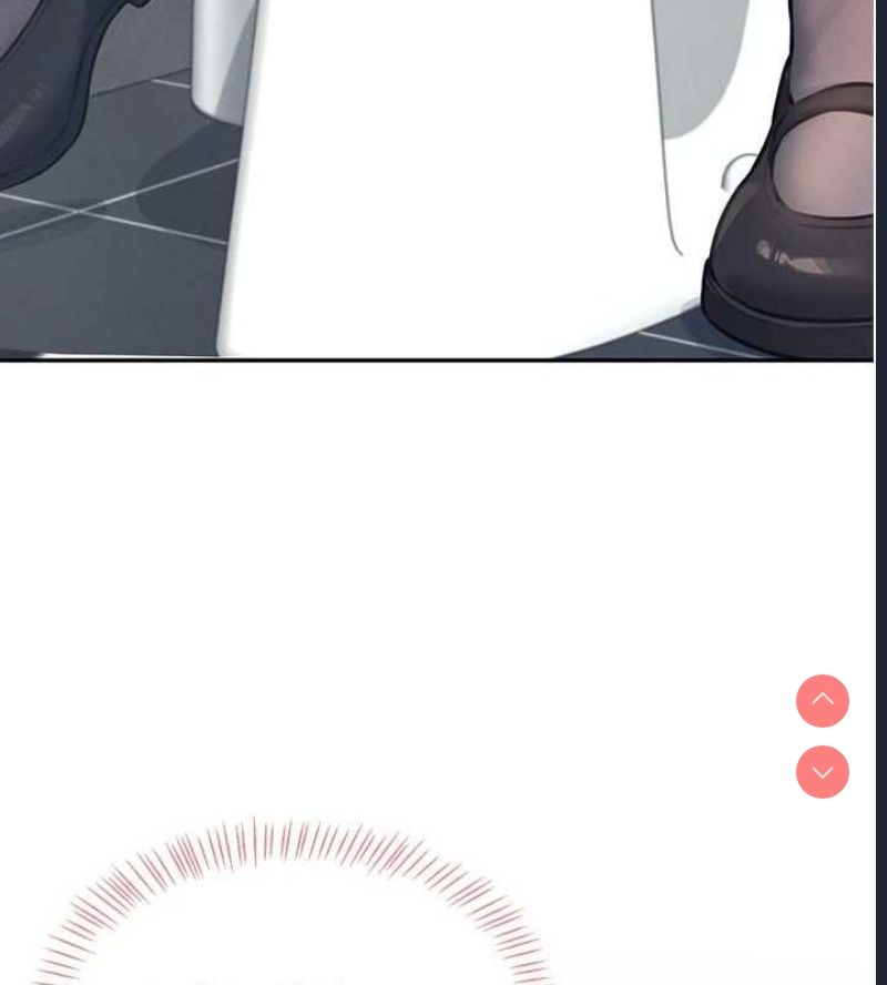 飞机杯女神连线中 第4话 第111页