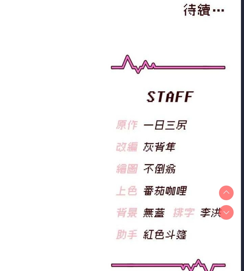 飞机杯女神连线中 第5话 第160页
