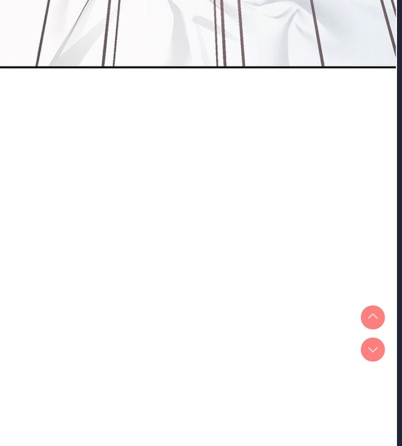 飞机杯女神连线中 第6话 第137页