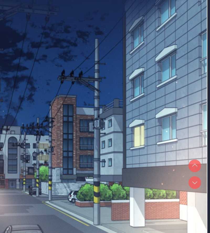飞机杯女神连线中 第6话 第171页