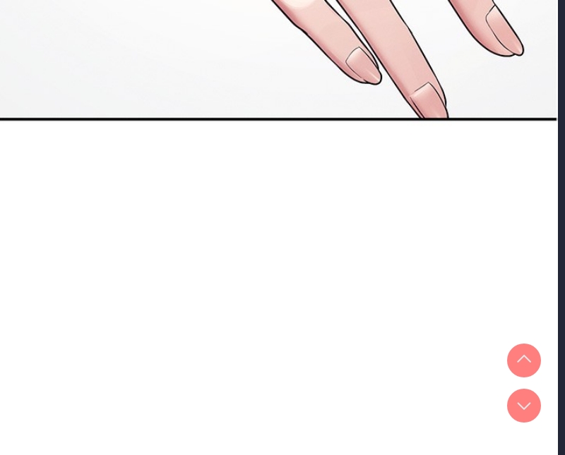 飞机杯女神连线中 第6话 第55页