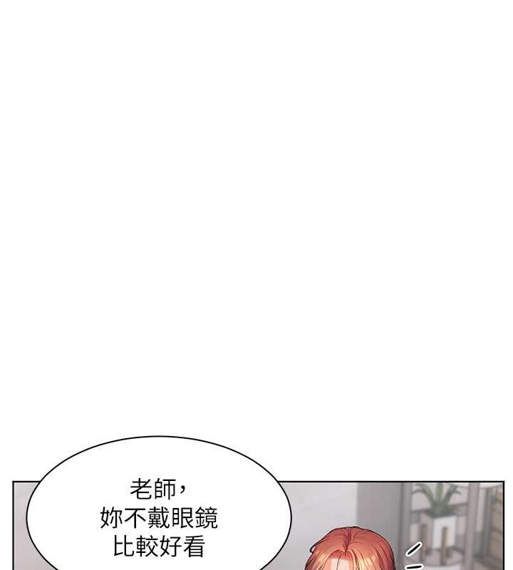 老师的亲密指导 第10话 第29页