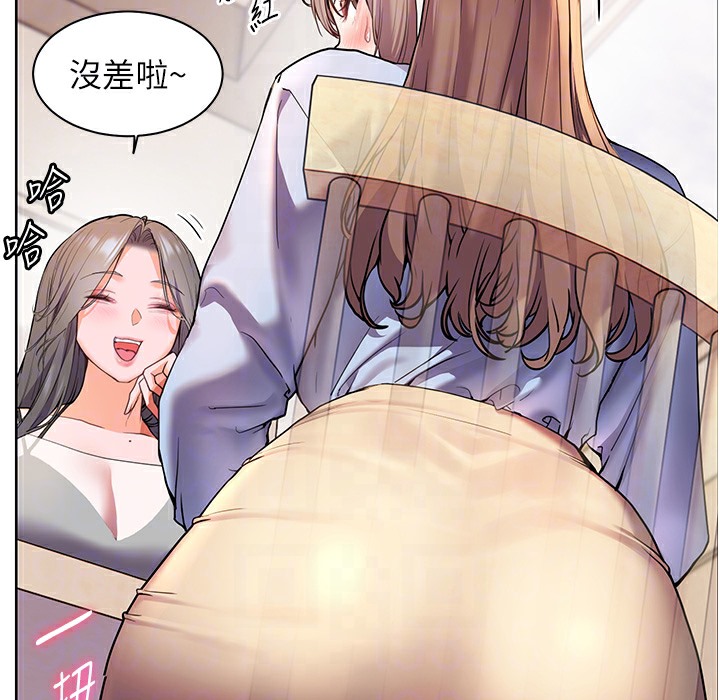 老师的亲密指导 第15话 第106页