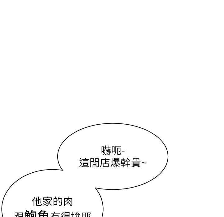 老师的亲密指导 第15话 第129页