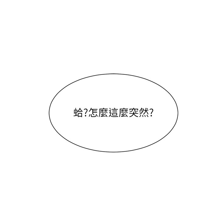 老师的亲密指导 第15话 第26页