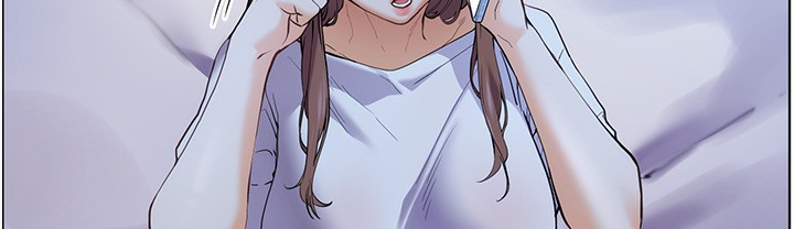 老师的亲密指导 第15话 第30页