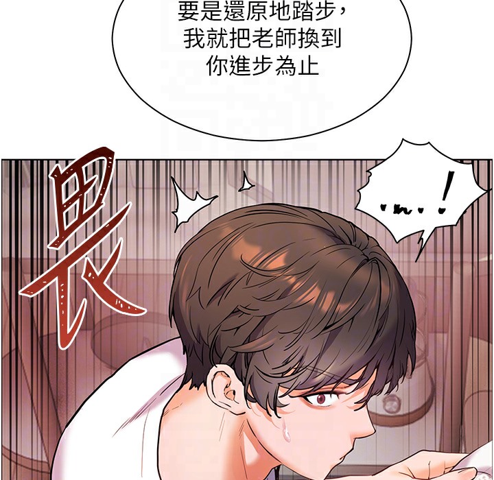 老师的亲密指导 第15话 第38页