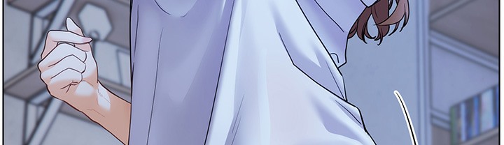 老师的亲密指导 第15话 第45页