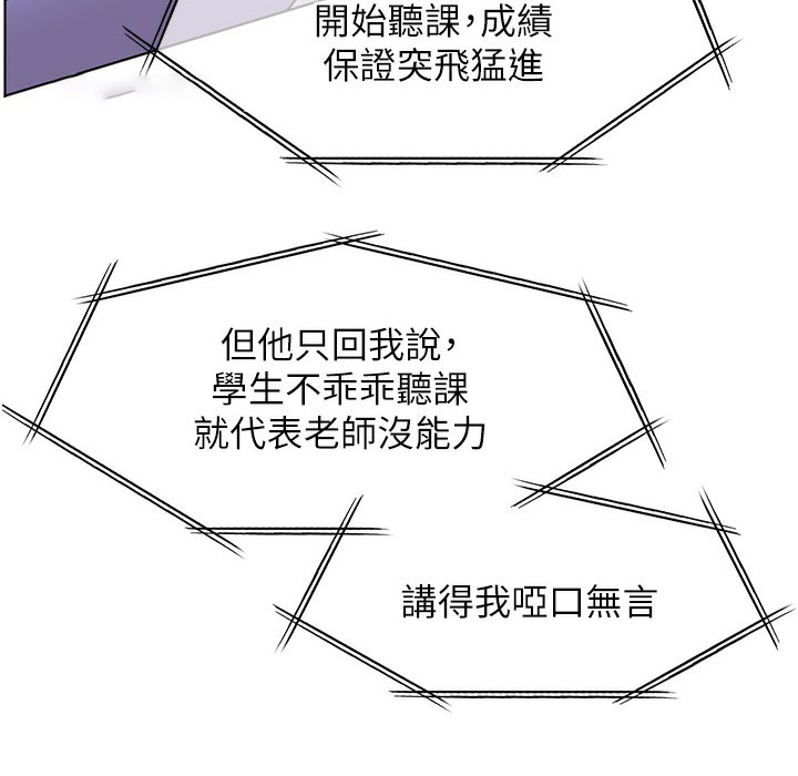 老师的亲密指导 第15话 第47页