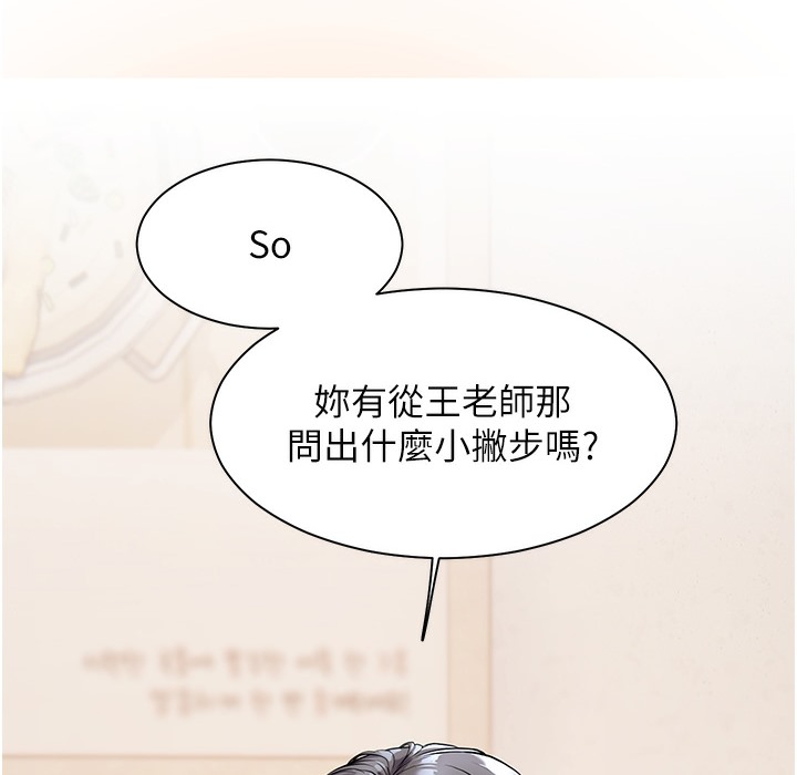 老师的亲密指导 第15话 第68页