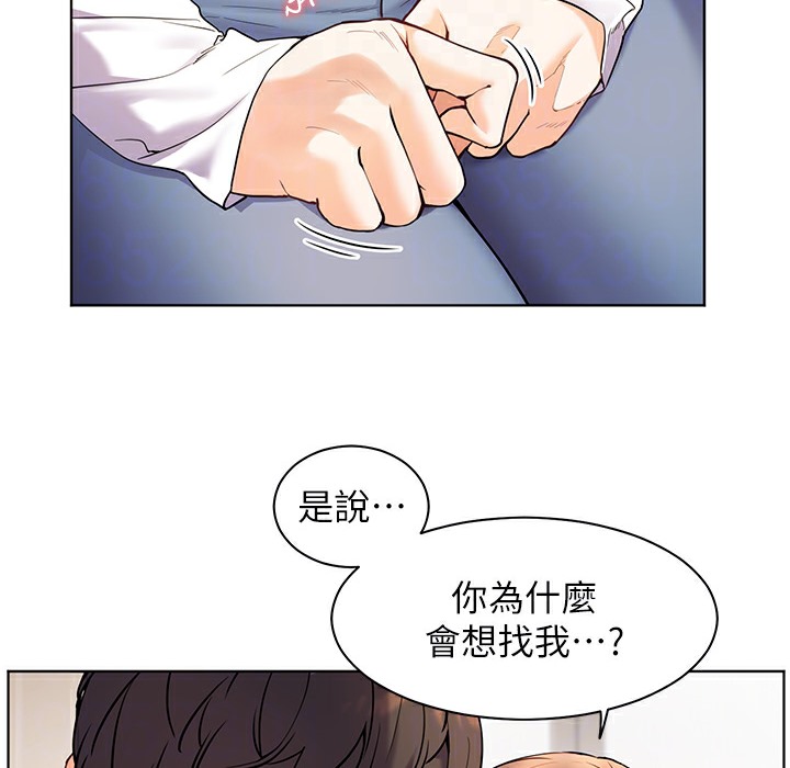 老师的亲密指导 第16话 第106页