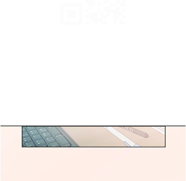 老师的亲密指导 第16话 第24页