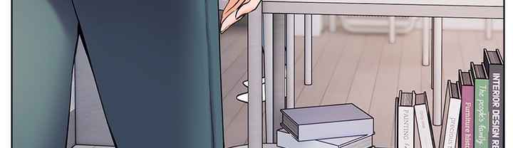 老师的亲密指导 第16话 第48页