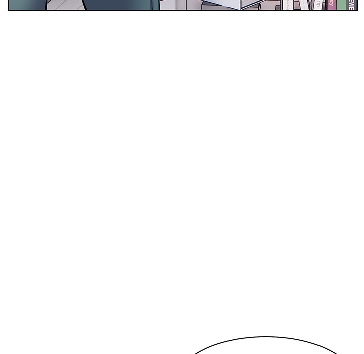 老师的亲密指导 第16话 第49页