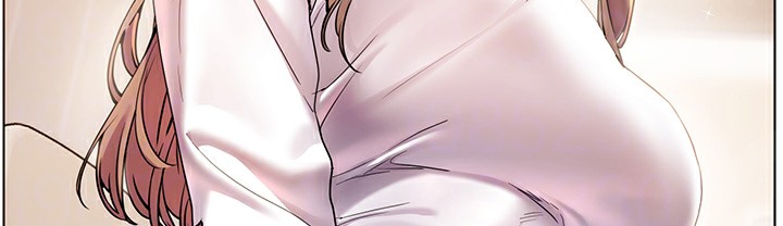 老师的亲密指导 第16话 第63页
