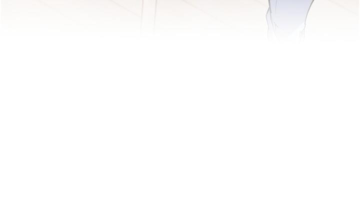 老师的亲密指导 第2话 第103页