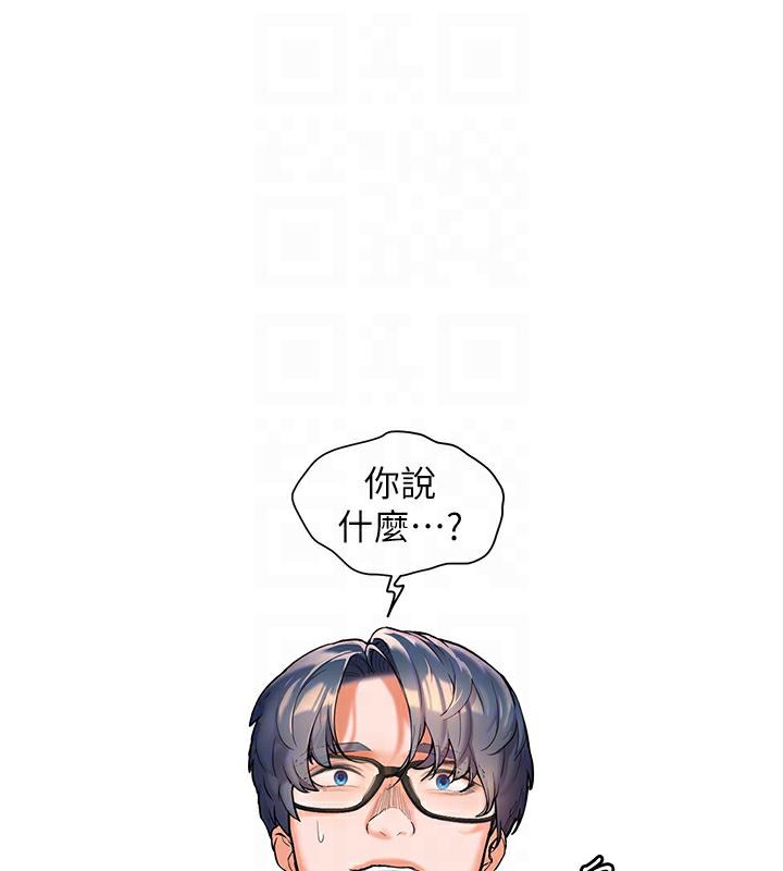 老师的亲密指导 第2话 第46页