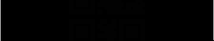 老师的亲密指导 第20话 第23页