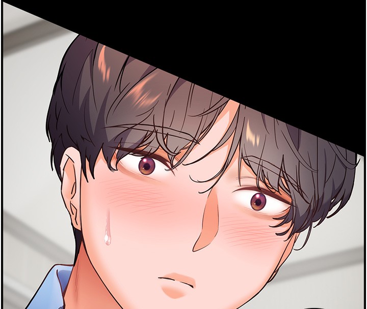 老师的亲密指导 第21话 第176页