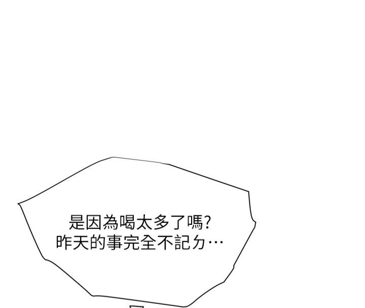 老师的亲密指导 第22话 第88页