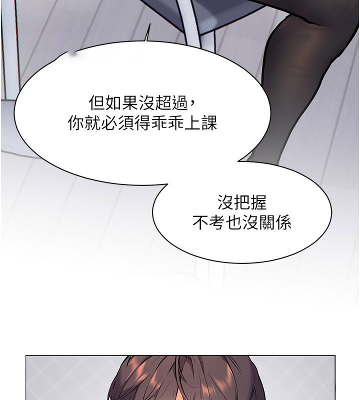 老师的亲密指导 第23话 第100页