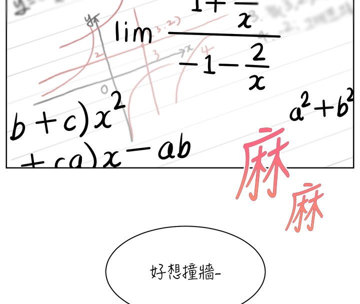 老师的亲密指导 第24话 第149页