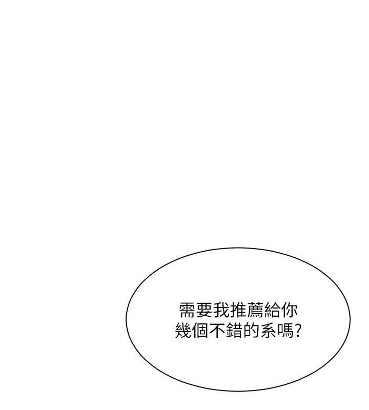 老师的亲密指导 第25话 第69页