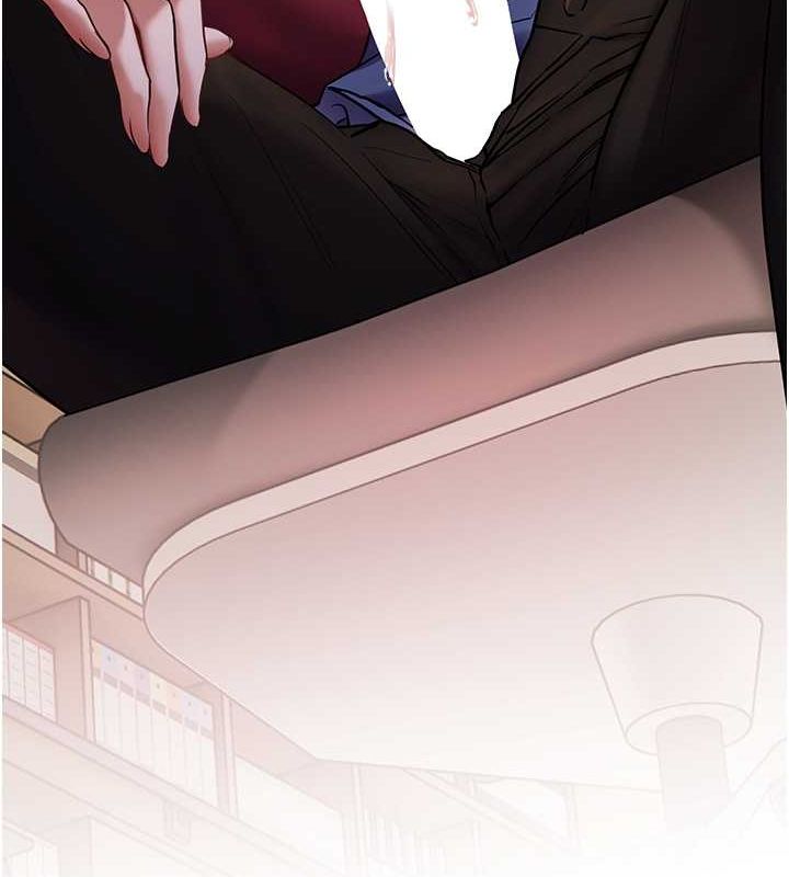 老师的亲密指导 第26话 第153页