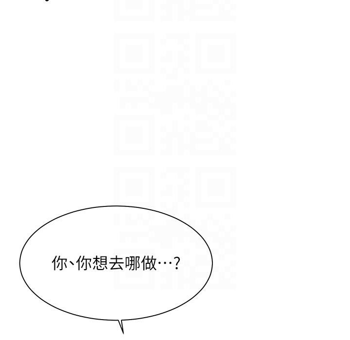 老师的亲密指导 第27话 第79页